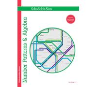 Understanding Maths: Number Patterns & Algebra : Key Stage 2