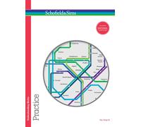 Understanding Maths: Practice