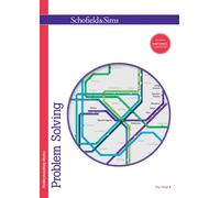 Understanding Maths: Problem Solving