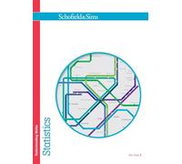 Understanding Maths: Statistics