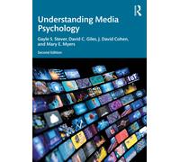 Understanding Media Psychology