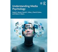 Understanding Media Psychology