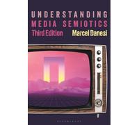 Understanding Media Semiotics