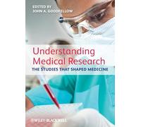 Understanding Medical Research: The Studies That Shaped Medicine