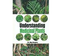 Understanding Medicinal Plants