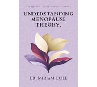 Understanding Menopause Theory: The Essential Guide to Midlife Changes