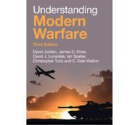 Understanding Modern Warfare