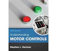 Understanding Motor Controls
