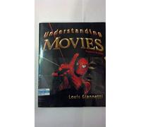 Understanding Movies