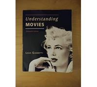 Understanding Movies
