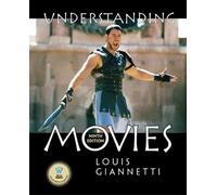 Understanding Movies