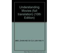 Understanding Movies (full translation) (10th Edition)