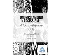 Understanding Narcissism A Comprehensive Guide