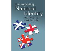 Understanding National Identity