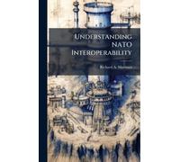 Understanding NATO Interoperability