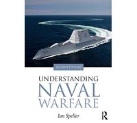 Understanding Naval Warfare