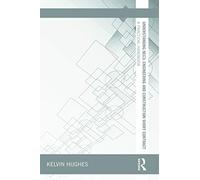 Understanding NEC3: Engineering and Construction Short Contract: A Practical Handbook (Understanding Construction)