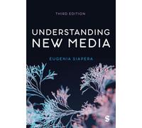 Understanding New Media
