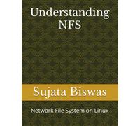 Understanding NFS: Network File System on Linux