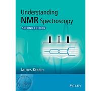 Understanding NMR Spectroscopy
