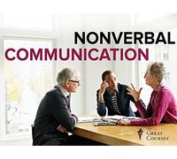 Understanding Nonverbal Communication