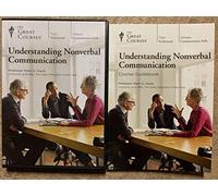Understanding Nonverbal Communication