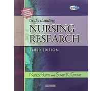 Understanding Nursing Research