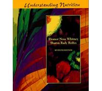 Understanding Nutrition