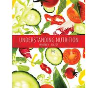 Understanding Nutrition