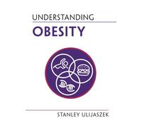 Understanding Obesity