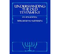 Understanding Old Testament