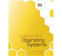 Understanding Operating Systems