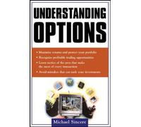 Understanding Options