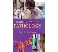 Understanding Pathology
