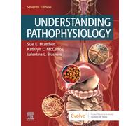 Understanding Pathophysiology