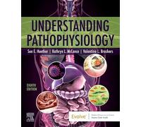 Understanding Pathophysiology