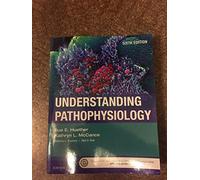 Understanding Pathophysiology