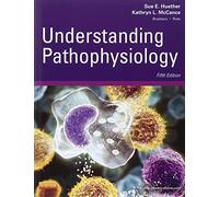 Understanding Pathophysiology
