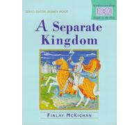 Understanding People in the Past: Separate Kingdom