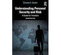 Understanding Personal Security and Risk: A Guide for Travelers