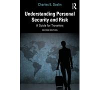 Understanding Personal Security and Risk: A Guide for Travelers