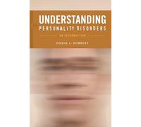Understanding Personality Disorders: An Introduction