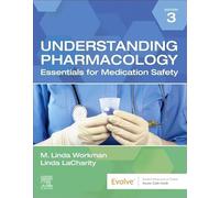 Understanding Pharmacology: Essentials for Medication Safety