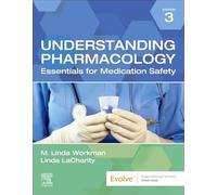 Understanding Pharmacology: Essentials for Medication Safety