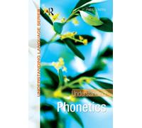Understanding Phonetics