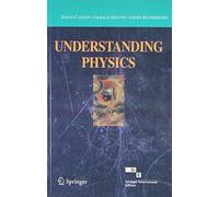 Understanding Physics