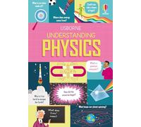 Understanding Physics