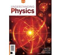 Understanding Physics: The Comprehensive Guide