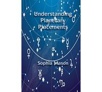 Understanding Planetary Placements