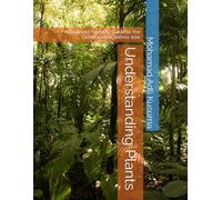 Understanding Plants: A Beginner-Friendly Guide to the Gleditsia triacanthos tree